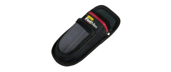 Stanley Fatmax Messerholster Fatmax 0-10-028