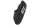 Stanley Fatmax Messerholster Fatmax 0-10-028