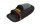 Stanley Fatmax Messerholster Fatmax 0-10-028