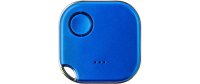 Shelly Bluetooth Fernbedienung Shelly BLU Button1 blau