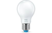 WiZ Leuchtmittel A60 E27 7 W, 2700-6500 K