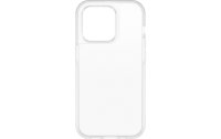 Otterbox Back Cover React iPhone 14 Pro Transparent