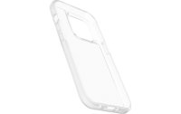 Otterbox Back Cover React iPhone 14 Pro Transparent