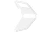 Otterbox Back Cover Thin Flex Galaxy Flip 4 Transparent