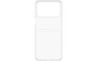 Otterbox Back Cover Thin Flex Galaxy Flip 4 Transparent