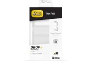 Otterbox Back Cover Thin Flex Galaxy Flip 4 Transparent