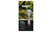 AMAZONAS Thermometer Universal