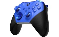 Microsoft Xbox Elite Wireless Controller Series 2 Core