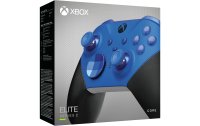 Microsoft Xbox Elite Wireless Controller Series 2 Core