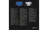 Microsoft Xbox Elite Wireless Controller Series 2 Core