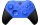 Microsoft Xbox Elite Wireless Controller Series 2 Core