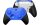 Microsoft Xbox Elite Wireless Controller Series 2 Core