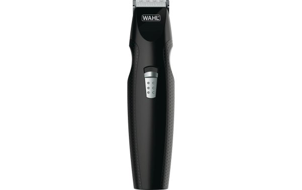 Wahl Bartschneider Battery Trimmer