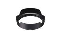 Sony Sonnenblende ALC-SH149