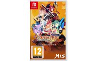 GAME Disgaea 7: Vows of the Virtueless – Deluxe...
