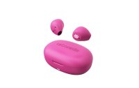 Urbanista True Wireless In-Ear-Kopfhörer Lisbon Blush Pink