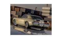 Kyosho Tourenwagen Fazer MK2 1969 Camaro Z28 1:10, ARTR