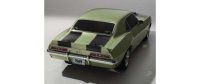 Kyosho Tourenwagen Fazer MK2 1969 Camaro Z28 1:10, ARTR