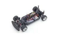 Kyosho Tourenwagen Fazer MK2 1969 Camaro Z28 1:10, ARTR