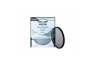 Hoya Polfilter Fusion ONE Next CIR-PL Filter – 37 mm
