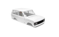 Xtra Karosserie JS Scale Range Rover Classic