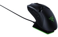 Razer Gaming-Maus Viper Ultimate