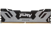 Kingston DDR5-RAM FURY Renegade 8000 MHz 1x 16 GB