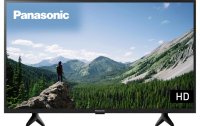Panasonic TV TX-32MSW504 32", 1366 x 768 (WXGA),...
