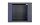 Wirewin Wandschrank 600X450X9U Pro 2nd Gen 19" / 9HE / Schwarz