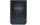 Nevox Back Cover Carbon Series Samsung Galaxy S23 Ultra