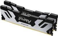 Kingston DDR5-RAM FURY Renegade 8000 MHz 2x 16 GB