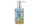 Wenko Seifenspender Ocean Life Rollin Art 360 ml, Mehrfarbig