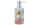 Wenko Seifenspender Ocean Life Rollin Art 360 ml, Mehrfarbig