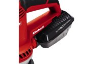 Einhell Exzenterschleifer TE-RS 40 E