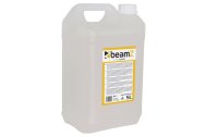 BeamZ Hazerfluid Oil Based HQ 5 l