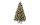 STT Weihnachtsbaum Frosted, 830 LEDs, 250 cm, Grün