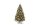 STT Weihnachtsbaum Frosted, 600 LEDs, 220 cm, Grün