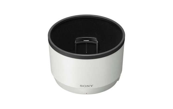 Sony Sonnenblende ALC-SH151