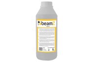 BeamZ Hazerfluid Oil Based HQ 1 l