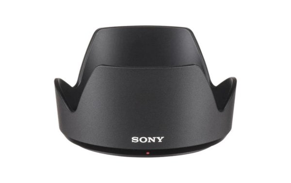 Sony Sonnenblende ALC-SH153