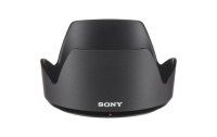 Sony Sonnenblende ALC-SH153