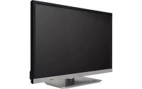 Panasonic TV TX-24MS350E 24", 1366 x 768 (WXGA), LED-LCD