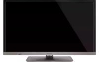 Panasonic TV TX-24MS350E 24", 1366 x 768 (WXGA), LED-LCD