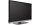 Panasonic TV TX-24MS350E 24", 1366 x 768 (WXGA), LED-LCD