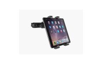 CYGNETT Tablet-Halterung CarGo II 1435 Universal