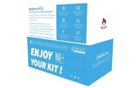 Raspberry Pi Starter Kit Raspberry Pi 5B 8 GB