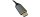 LC-Power Kabel LC-C-C-HDMI-2M USB Type-C - HDMI, 2 m
