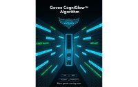 Govee AI Gaming Sync Box Kit, 27-34", RGBIC