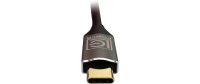 LC-Power Kabel LC-C-C-DP-2M USB Type-C - DisplayPort, 2 m