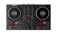 Numark DJ-Controller Numark Party Mix MKII